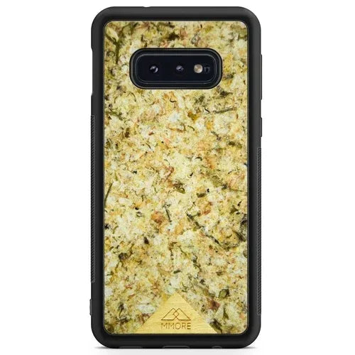 Organic Case - Jasmine - Snagva