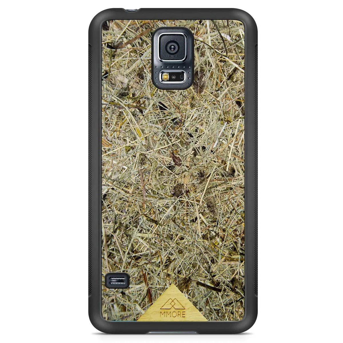 Organic Case - Alpine Hay - Snagva