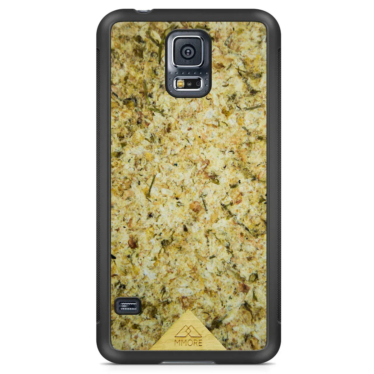 Organic Case - Jasmine - Snagva