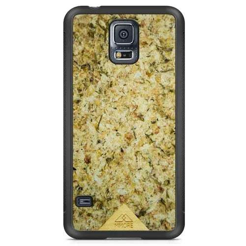 Organic Case - Jasmine - Snagva