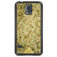 Organic Case - Jasmine - Snagva