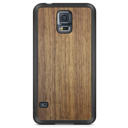 American Walnut - LIMITED EDITION - Snagva