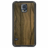 Ziricote rare wood - Snagva