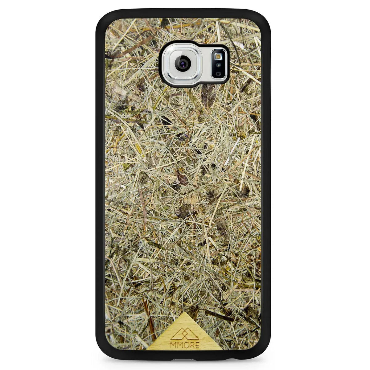Organic Case - Alpine Hay - Snagva