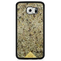 Organic Case - Alpine Hay - Snagva