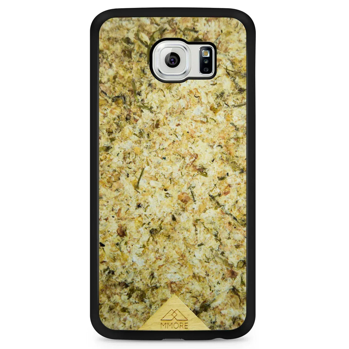 Organic Case - Jasmine - Snagva