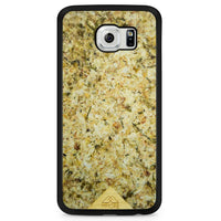 Organic Case - Jasmine - Snagva