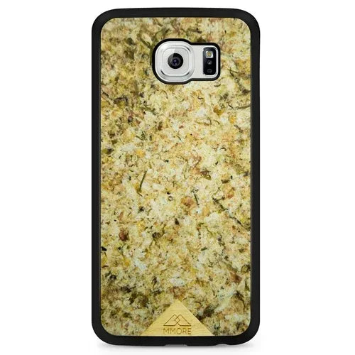 Organic Case - Jasmine - Snagva