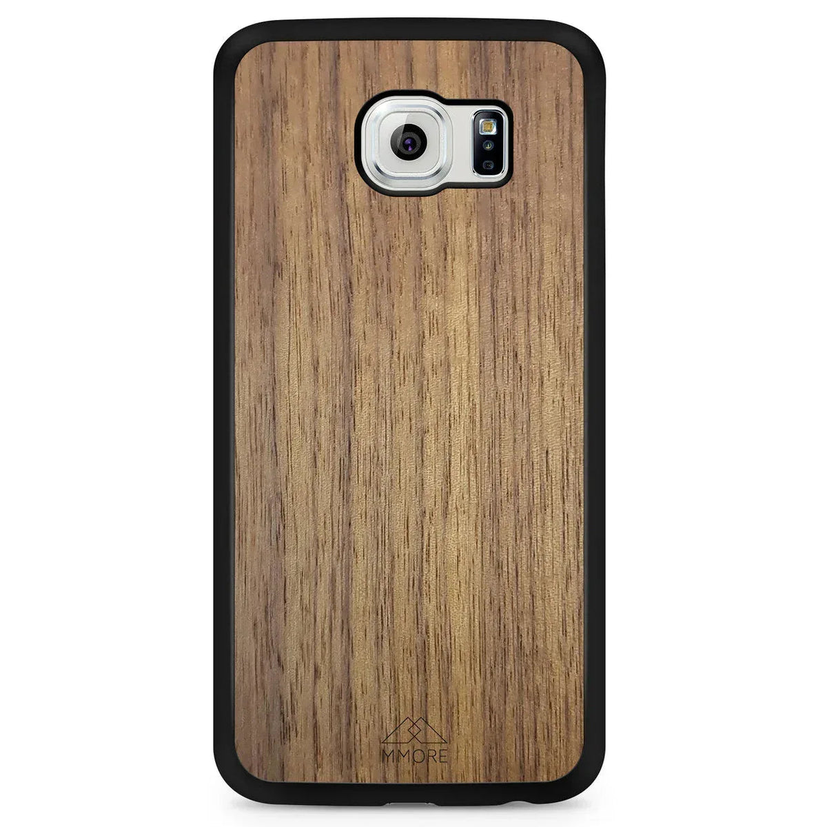 American Walnut - LIMITED EDITION - Snagva