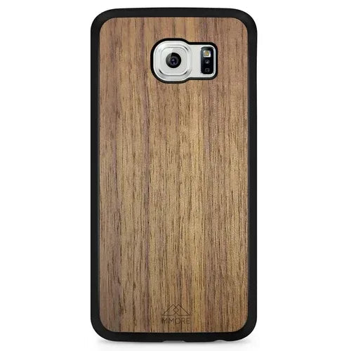 American Walnut - LIMITED EDITION - Snagva