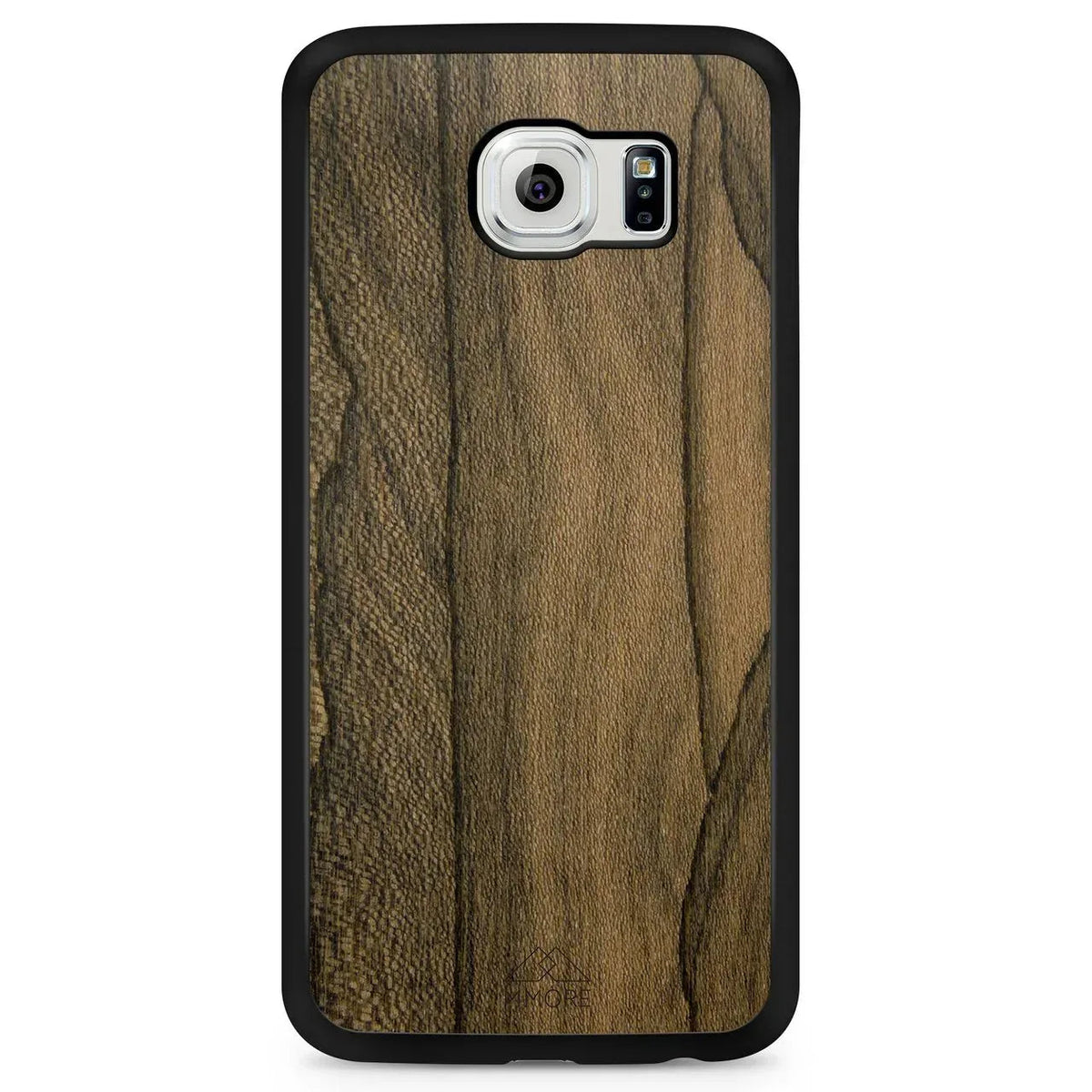 Ziricote rare wood - Snagva