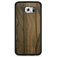 Ziricote rare wood - Snagva