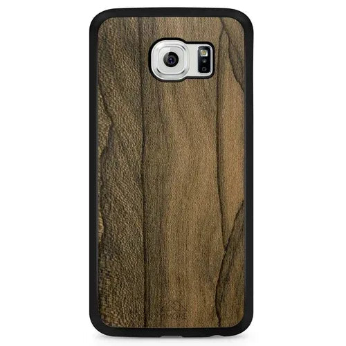 Ziricote rare wood - Snagva