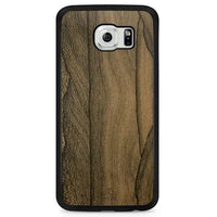 Ziricote rare wood - Snagva