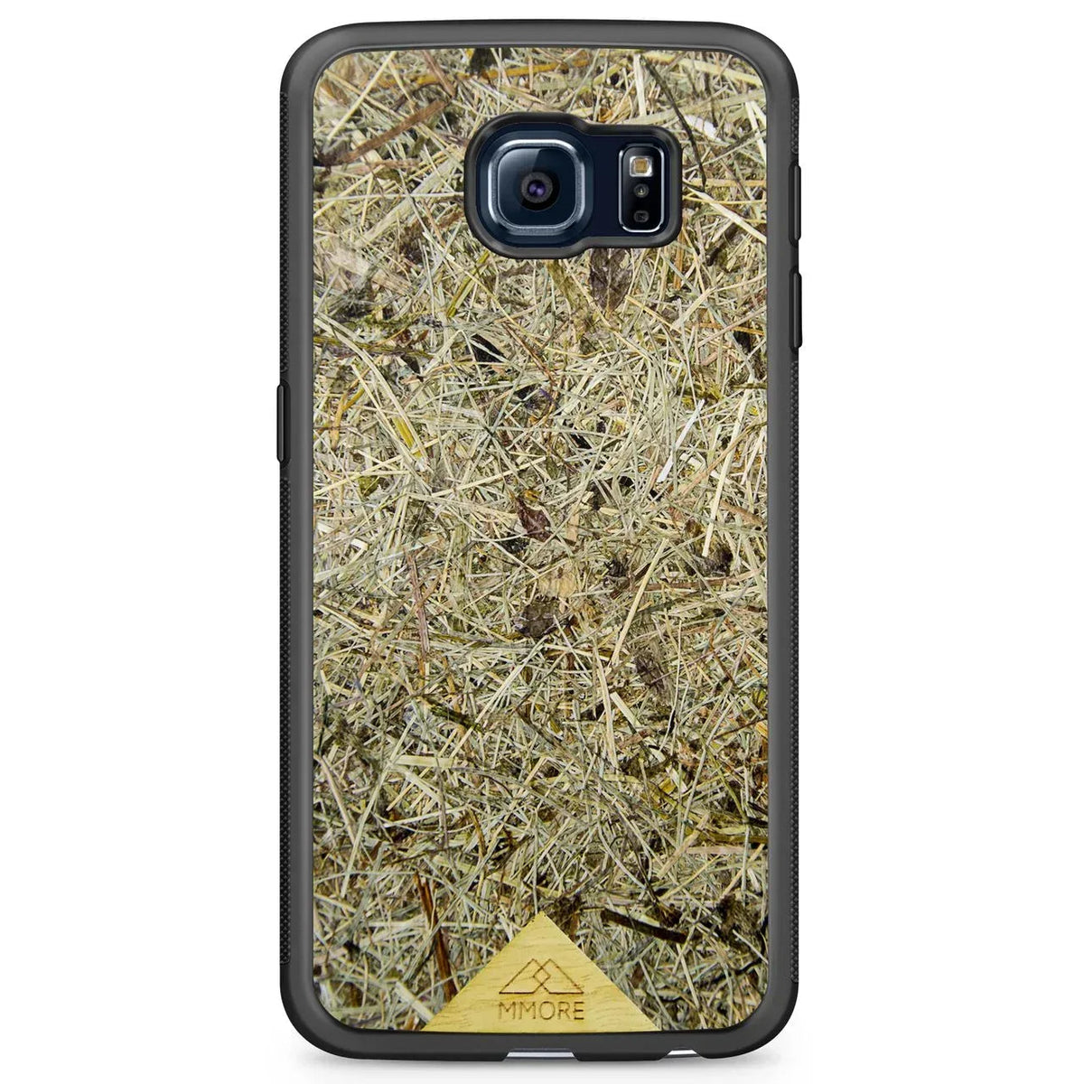 Organic Case - Alpine Hay - Snagva
