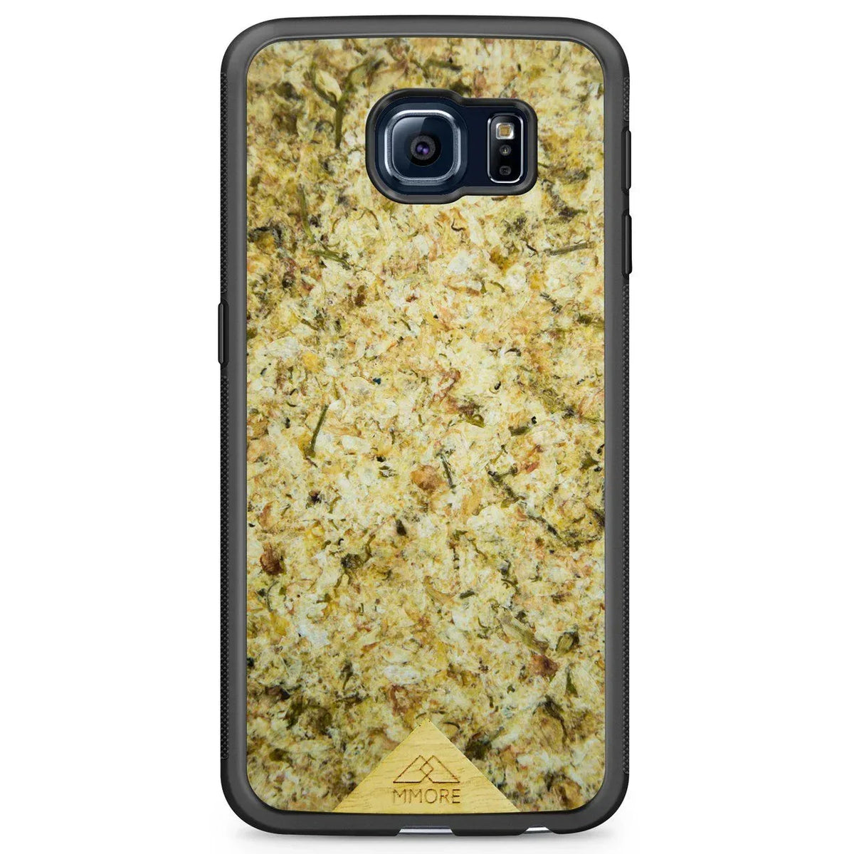 Organic Case - Jasmine - Snagva