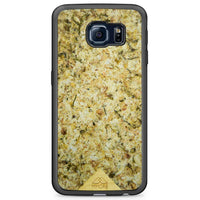 Organic Case - Jasmine - Snagva