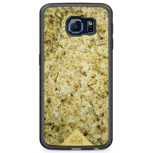 Organic Case - Jasmine - Snagva