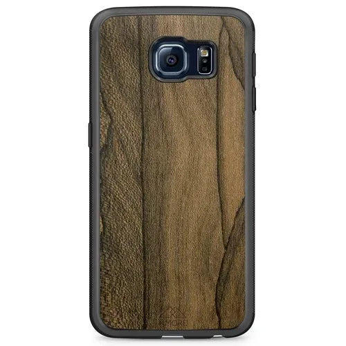 Ziricote rare wood - Snagva