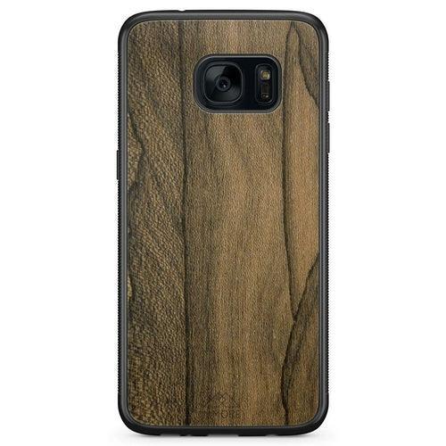 Ziricote rare wood - Snagva