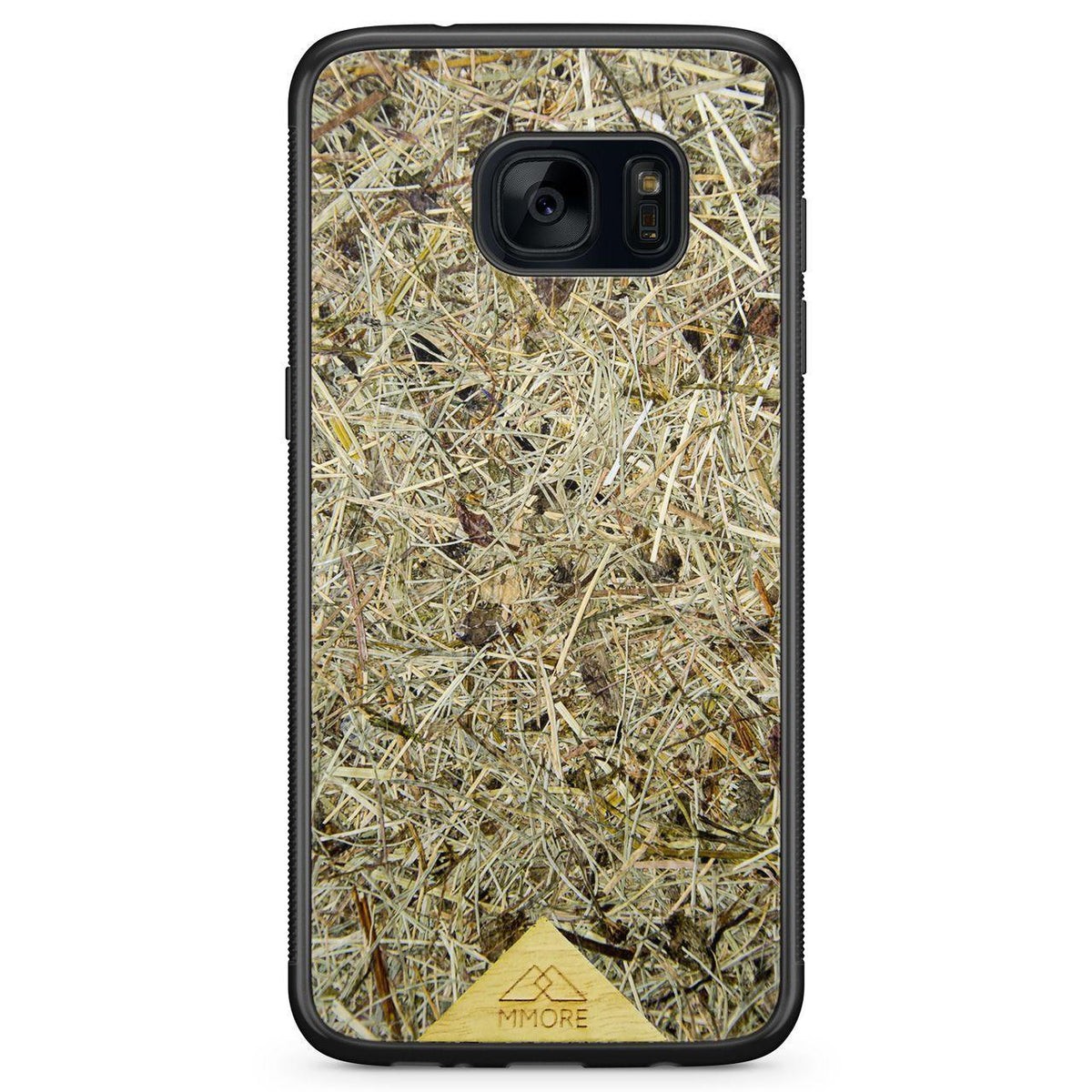 Organic Case - Alpine Hay - Snagva