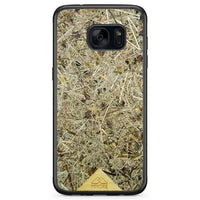 Organic Case - Alpine Hay - Snagva