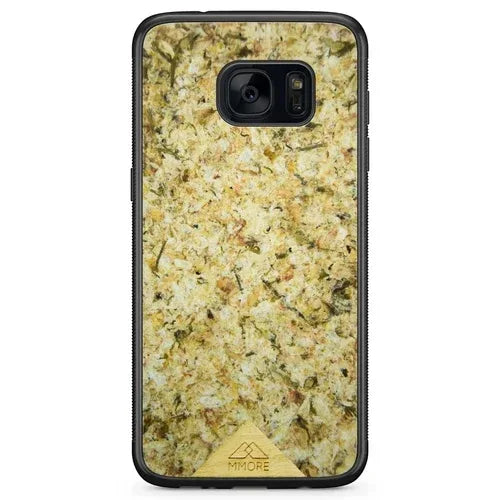 Organic Case - Jasmine - Snagva