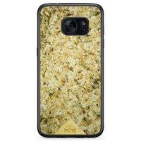 Organic Case - Jasmine - Snagva