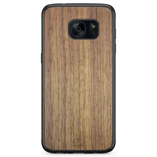 American Walnut - LIMITED EDITION - Snagva