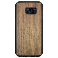 American Walnut - LIMITED EDITION - Snagva