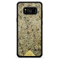 Organic Case - Alpine Hay - Snagva