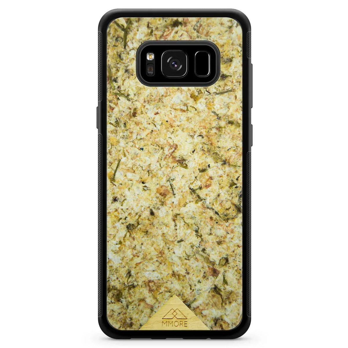 Organic Case - Jasmine - Snagva