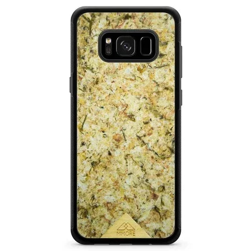 Organic Case - Jasmine - Snagva