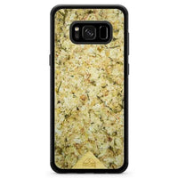 Organic Case - Jasmine - Snagva