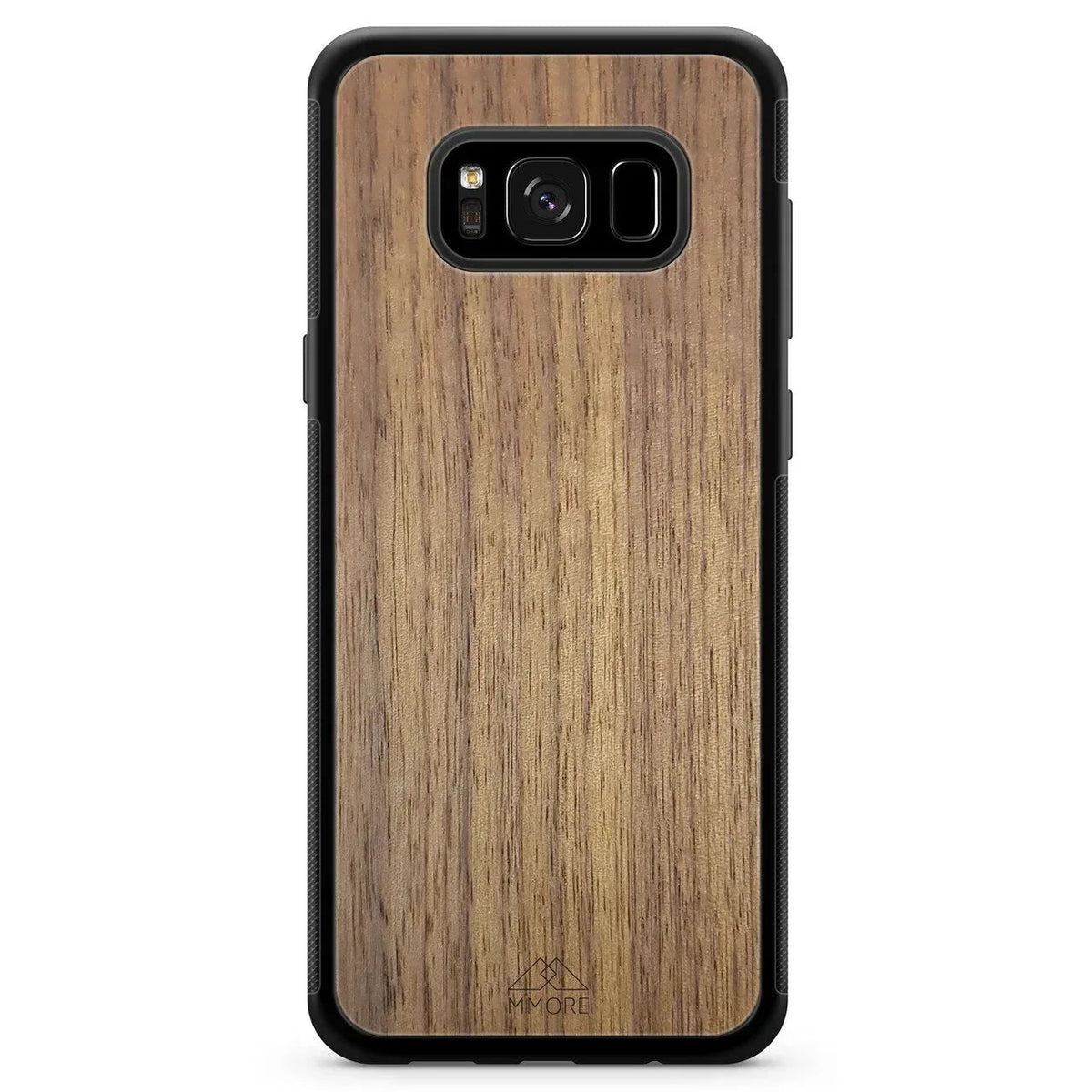 American Walnut - LIMITED EDITION - Snagva