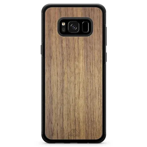 American Walnut - LIMITED EDITION - Snagva