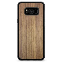 American Walnut - LIMITED EDITION - Snagva