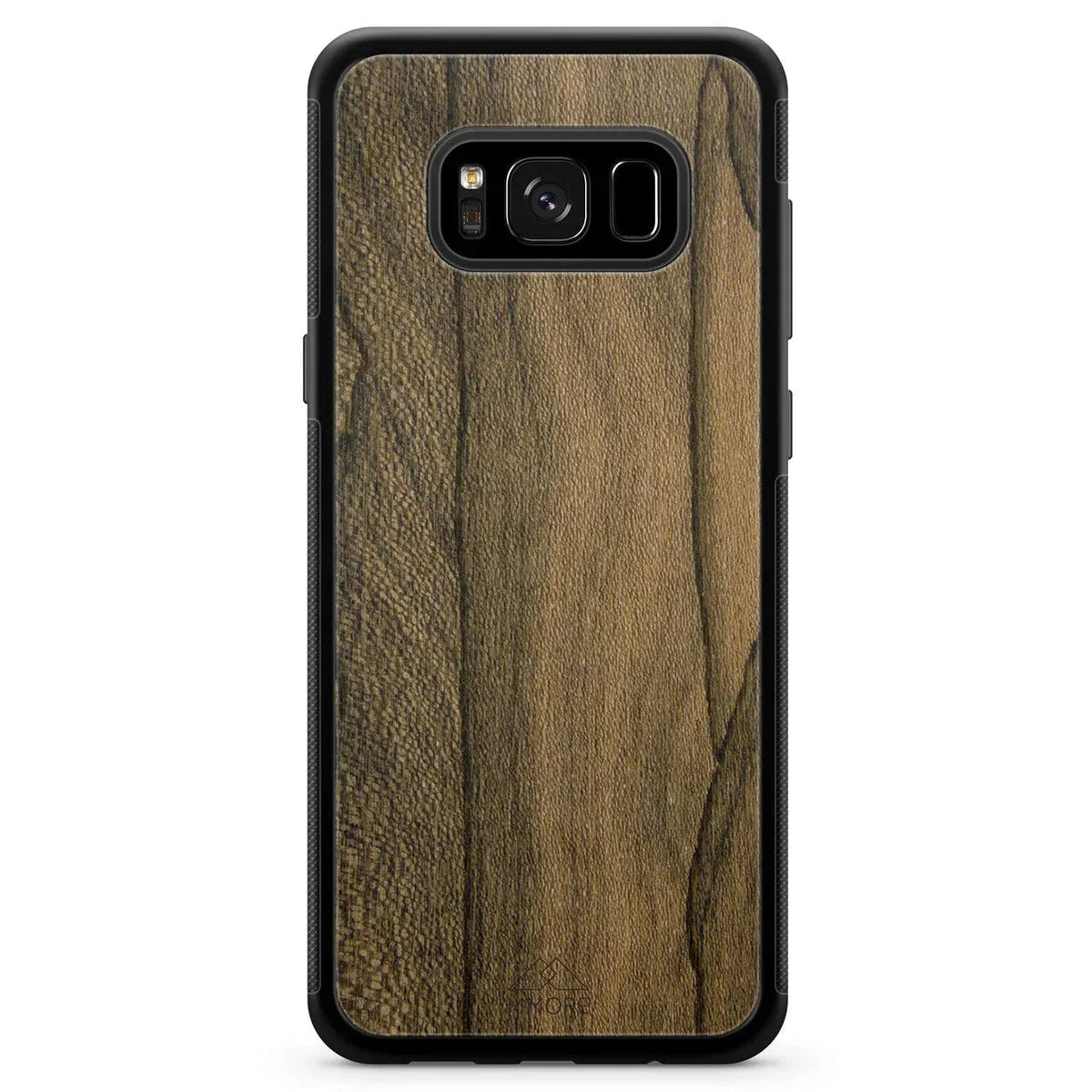 Ziricote rare wood - Snagva