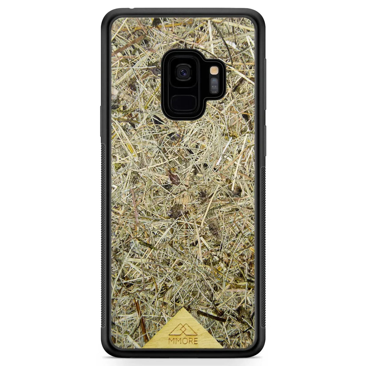 Organic Case - Alpine Hay - Snagva