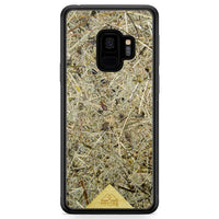 Organic Case - Alpine Hay - Snagva