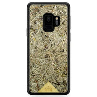 Organic Case - Alpine Hay - Snagva