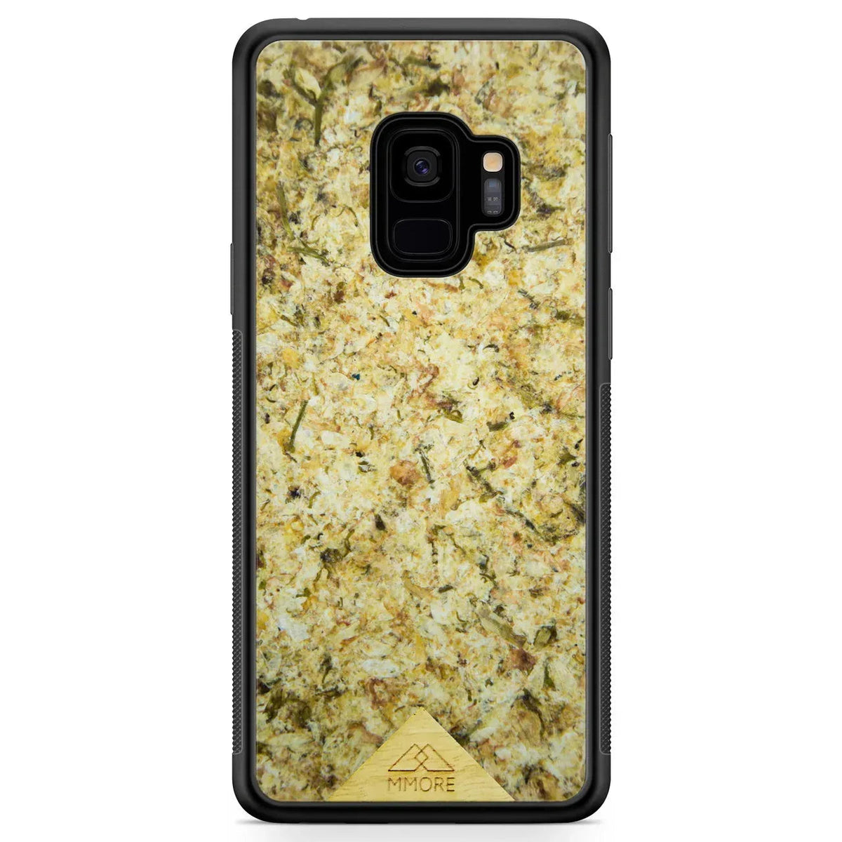 Organic Case - Jasmine - Snagva