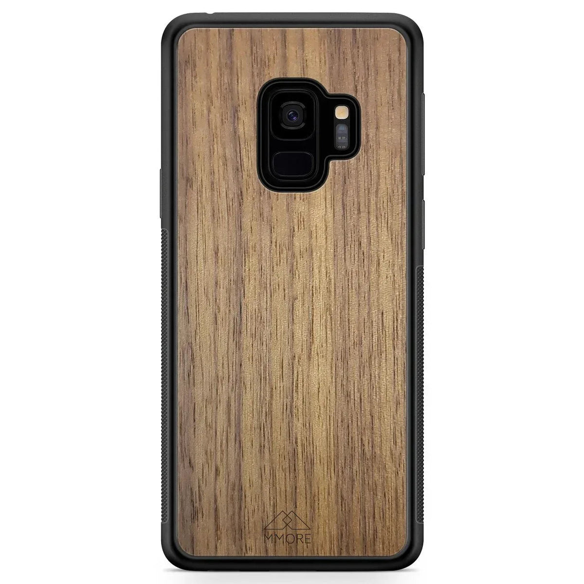 American Walnut - LIMITED EDITION - Snagva