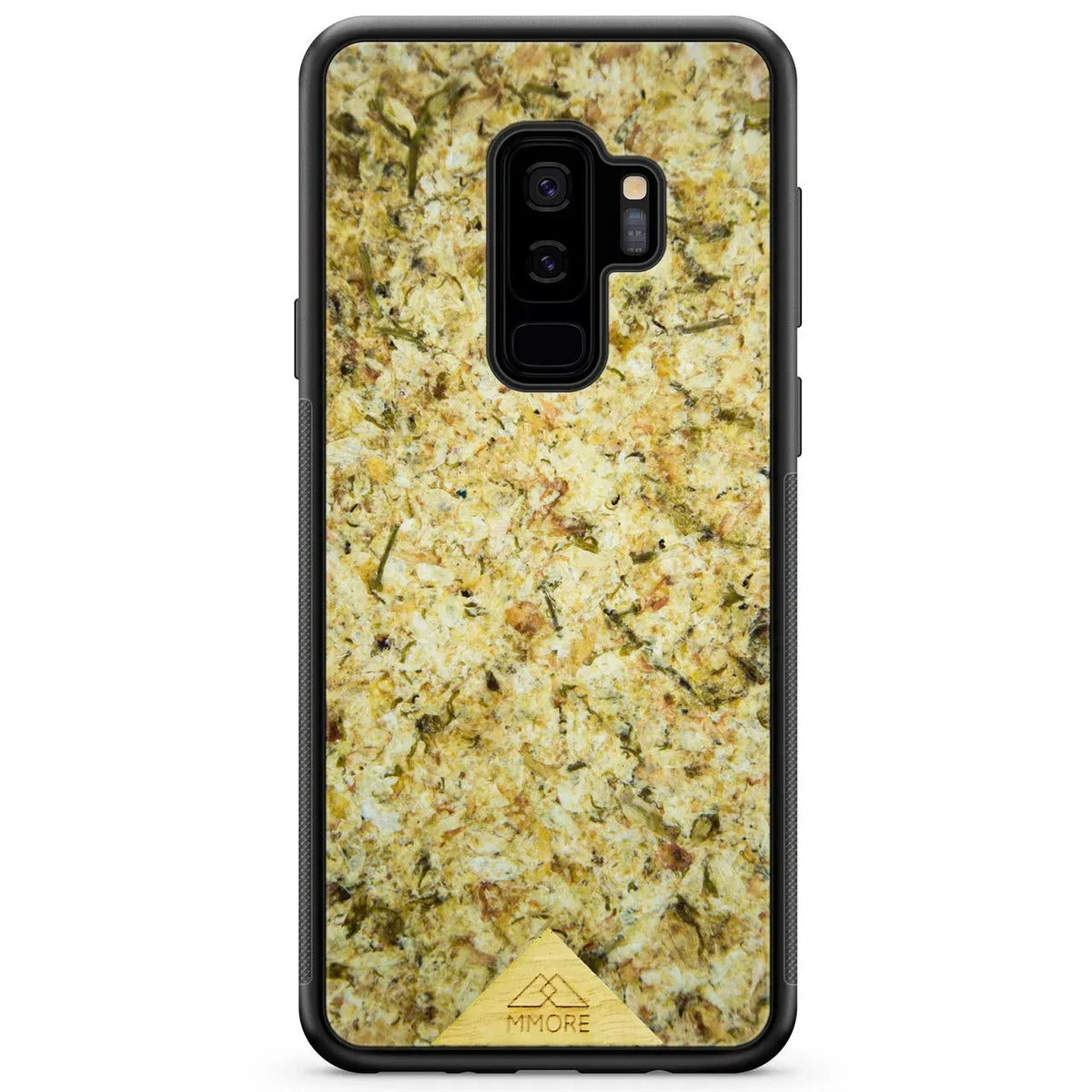 Organic Case - Jasmine - Snagva