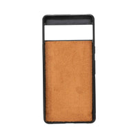 Sheridan Leather Detachable Wallet for Google Pixel 4XL & 4