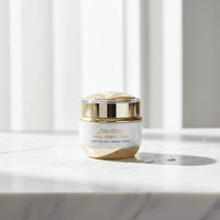 Shiseido Vital Perfection Uplifting and Firming Cream (50 mL / 1.7 oz)