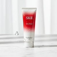 SK-II Facial Treatment Gentle Cleanser (120 g / 4.2 oz)