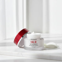 SK-II SKINPOWER Advanced Cream with PITERA™ (80 g / 2.8 oz)