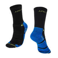 Thermal Socks