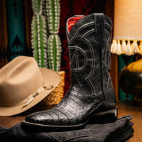 Tucson Black